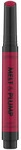 Catrice Lippenpflege Melt Plump Saftiger Lippenauff&uuml;ller - 40 Call Nine Wi