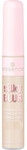 Essence Concealer & Abdeckstift Feuchtigkeitsspendender, langanhaltender Silky-Blur
