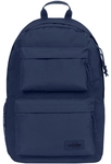 Eastpak Rucksack Padded Pak apos;r Backpack
