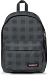 Eastpak Rucksack Ek000767c0k1 Out Of Office