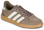 adidas kinderschuhe BREAKNET SLEEK J