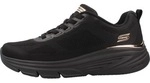 Skechers Sneaker Bobs Arch Fit Elev8