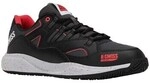 K-Swiss Sneaker Tura Team