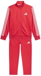 adidas Jogginganz&uuml;ge Essentials Climacool Track Suit Kids