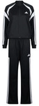 adidas Jogginganz&uuml;ge -