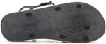 Ipanema Sandalen DRIP INTENSE BLACK/BEIGE 83773-BN862