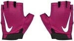 Nike Handschuhe N1012314