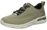 Bugatti Sneaker Schnuerschuhe 341ADT056900-7000 341ADT056900-7000