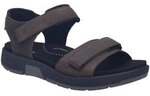 Josef Seibel Sandalen Offene EMERIC 10 17310TE86/361