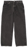 Jack & Jones Flare Jeans/Bootcut JJIALEX JJORIGINAL