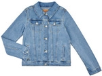 Levis Jeansjacken TRUCKER JACKET