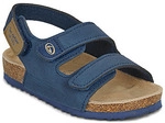 BEPPI Flache Sandalen 2218970