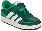 adidas Kinderschuhe BREAKBASE C