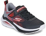 Skechers Kinderschuhe MICROSPEC MAX VELOCITY