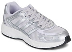 adidas Kinderschuhe ECLYPTIX 2000 J