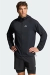 adidas Jacken 181063