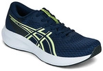 Asics Sneaker PATRIOT 14