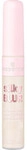Essence Concealer & Abdeckstift Feuchtigkeitsspendender, langanhaltender Silky-Blur