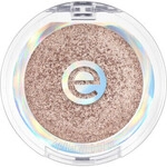 Essence Lidschatten Perlmutt M0no-Lidschatten - 02 Silky Taupe