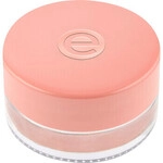 Essence Blush & Puder Creme-Lidschatten - 01 Rose