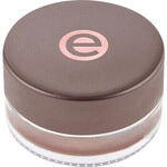 Essence Lidschatten Creme-Lidschatten - 04 Cocoa