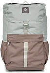 Columbia Rucksack Trail Traveler II 28L Rucksack