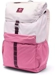 Columbia Rucksack 2158181cb