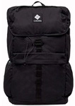 Columbia Rucksack 2158181cb