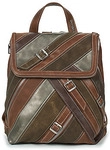 Desigual Rucksack BACKPACK FIBONACCI HAMPTON MINI