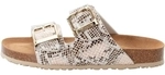 Tamaris Pantoffeln 280659