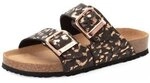 Tamaris Pantoffeln Pantoletten M2753342 1-27523-46-090