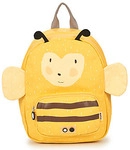TRIXIE Rucksack MISS BUMBLEBEE