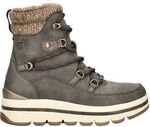Tom Tailor Stiefeletten Stiefelette