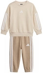 adidas Kleider & Outfits Essentials Joggers Set Kids