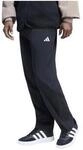 adidas Hosen KY6630