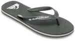 Quiksilver Zehentrenner AQYL101325-KHA
