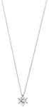 Xenox Schmuck Halskette f&uuml;r Damen