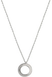Xenox Schmuck Halskette f&uuml;r Damen