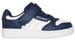 Skechers Kinderschuhe quick street bb