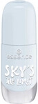 Essence Nagellack Gel-Nagellack - 31 SKY'S THE LIMIT
