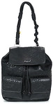 Desigual Rucksack SIERRA PRISA MINI