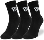New-Era Socken -