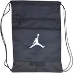 Nike Sporttasche 9A0746-023