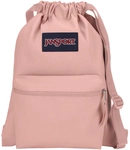 Jansport Rucksack Drawsack
