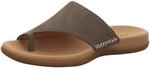 Gabor Clogs Pantoletten 1001.01.004