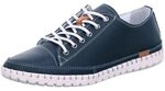 Gemini Sneaker Schnuerschuhe 395610 02 802
