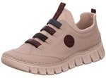 Rieker Sneaker Slipper 57550 57550-60