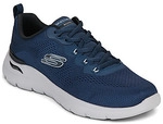 Skechers Sneaker ARCH FIT SUMMITS