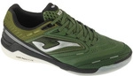 Joma Sportschuhe Gambeta 25 GAMW