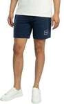 HUGO Shorts Lounge Laze Sweat Shorts